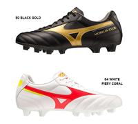 Mizuno Calcio Morelia II Club MD P1GA2316