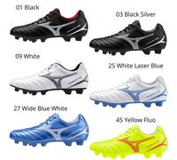 Mizuno Chaussures de football Monarcida Neo III Select Taille 42