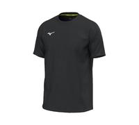Mizuno Camiseta Team Training
