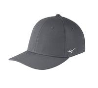 Mizuno Casque