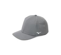 Mizuno Casque