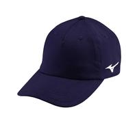 Mizuno - Casquette motif/style logo TEAM (CS2719)
