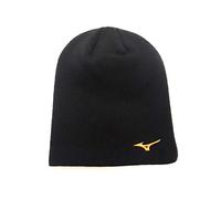 Mizuno Casquette thermique BT Beanie Breath Thermo Bonnet thermique