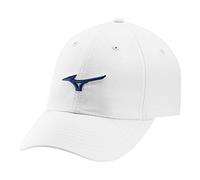 Mizuno Casquette Unisexe réglable