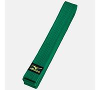 Mizuno Ceinture de Judo RB