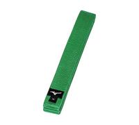 Mizuno Ceinture Judo OBI