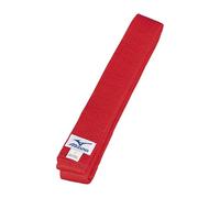 Ceinture Mizuno Judo OBI