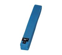 Ceinture Mizuno Judo OBI
