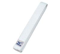 Mizuno Ceinture Judo Obi
