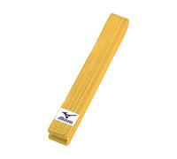 Mizuno Ceinture Judo OBI