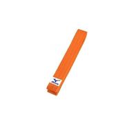 Ceinture Mizuno Judo OBI