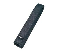 Ceinture Mizuno Judo OBI IJF