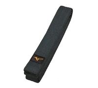 Mizuno Ceinture Noire Judo Japan IJF Kuro (22GV8A1009) T/4