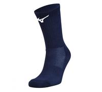 Mizuno - Chaussettes - Adulte (CS2709)