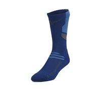 Mizuno Chaussettes de Volleyball Runbird Crew