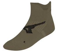 Mizuno Chaussettes Drylite Race Mid