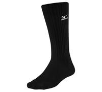 Mizuno Chaussettes Longues Volley