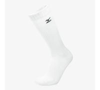 Mizuno Chaussettes Longues Volley