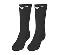 Mizuno Chaussettes modèle marque