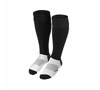Mizuno Chaussettes modèle marque