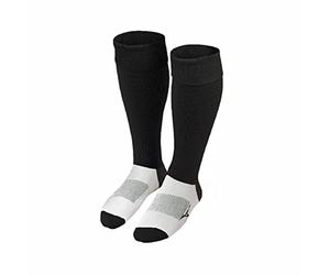 Mizuno Chaussettes modèle marque