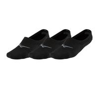 Mizuno Chaussettes Super Short 3 Paires