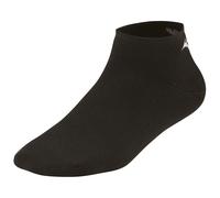 Mizuno Chaussettes Training Low