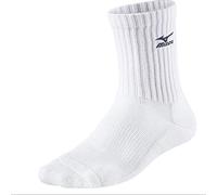 Mizuno Volleyball Socks Medium