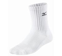Mizuno Chaussettes Volley Medium