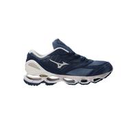 Mizuno Baskets Wave Prophecy LS