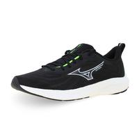 Mizuno Chaussure de Course Enerzy Runnerz 2 - K1GA2510-53 Noir 40