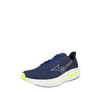 Mizuno Neo Cosmo Homme 40.5