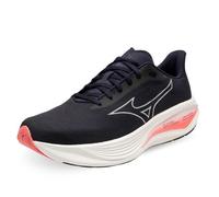 Mizuno Chaussure de Course Neo Cosmo - J1GC2510-01 Bleu 43