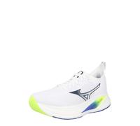 MIZUNO Chaussure de course 'NEO ZEN 2' bleu marine / blanc, Taille 43