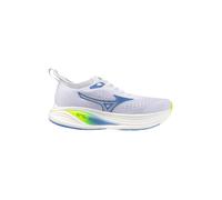 Mizuno Chaussures de running Neo Zen 2 Blanc Femme Taille 40,5