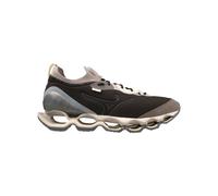 Mizuno Mizuno Wave Prophecy Beta Chaussures 46 Marron