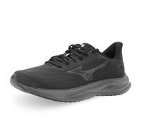 Mizuno Chaussure de Course Revolt 4 - J1GC2514-32 Noir 44 1/2