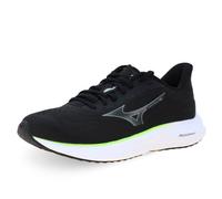 Chaussures Mizuno Revolt 4 J1GC2581-52 - 9M