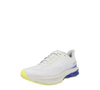 MIZUNO Chaussure de course 'WAVE SKYRISE 7' bleu foncé / blanc naturel, Taille 44,5