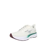 MIZUNO Chaussure de course 'WAVE SKYRISE 7' bleu foncé / blanc, Taille 46
