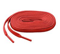 Mizuno Chaussure Dentelle, Mixte Fille, Red