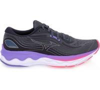 Mizuno Chaussures 71 Wave Skyrise W, J1GD230971