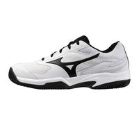 Mizuno Chaussures Brake Shot 5 Cc
