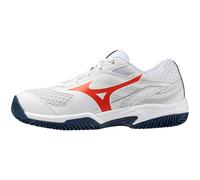 Mizuno Chaussures Brake Shot 5 Cc