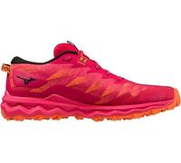 Mizuno Chaussures buty wave daichi 7 gtx w 40, J1GK225672