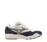 Mizuno - Chaussures CONTENDER SPORTSTYLE - Femme (GT3132)