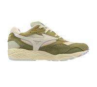 Mizuno - Chaussures CONTENDER SPORTSTYLE - Homme (GT2147)