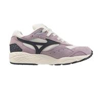 Mizuno - Chaussures CONTENDER SPORTSTYLE - Homme (GT2723)