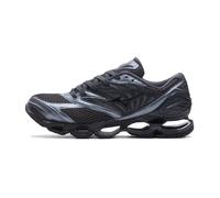 Mizuno - Chaussures de course Black Sand - unisex - Chaussures - Noir - Taille: 44 EU