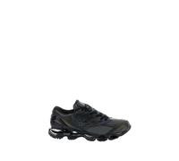 MIZUNO SL WAVE PROPHECY LS men Lowtop black taille: 43